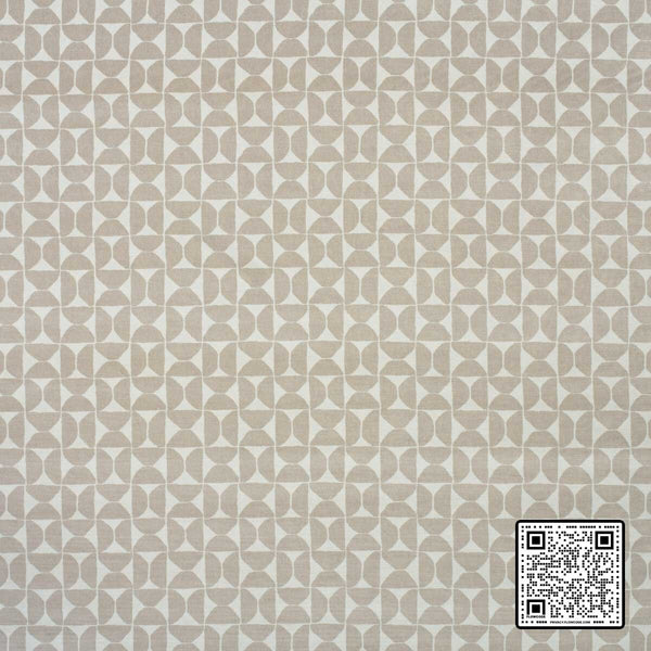  ALBEROBELLO VISCOSE - 60%;COTTON - 30%;POLYESTER - 10% BEIGE IVORY BEIGE UPHOLSTERY available exclusively at Designer Wallcoverings
