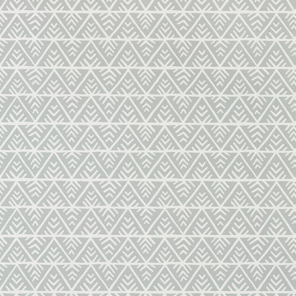 Jules Wallcovering | Anna French