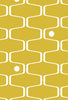 Mid Century Modern available exclusively at Designer Wallcoverings