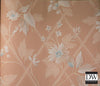 Vintage Wallpapers by Designer Wallcoverings