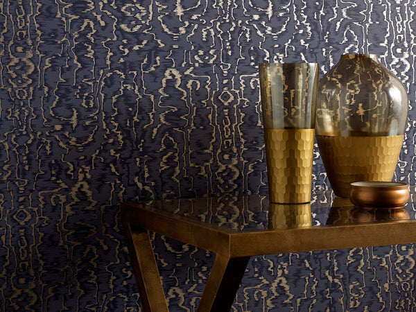 Avington Wallcovering