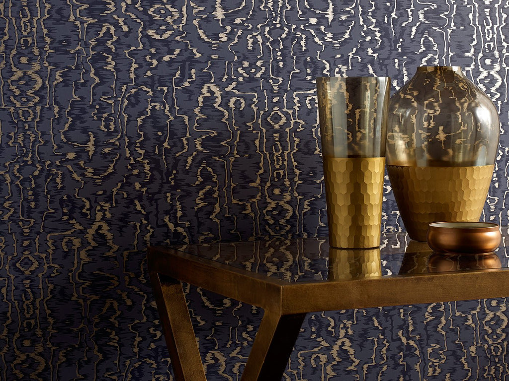 Avington Wallcovering