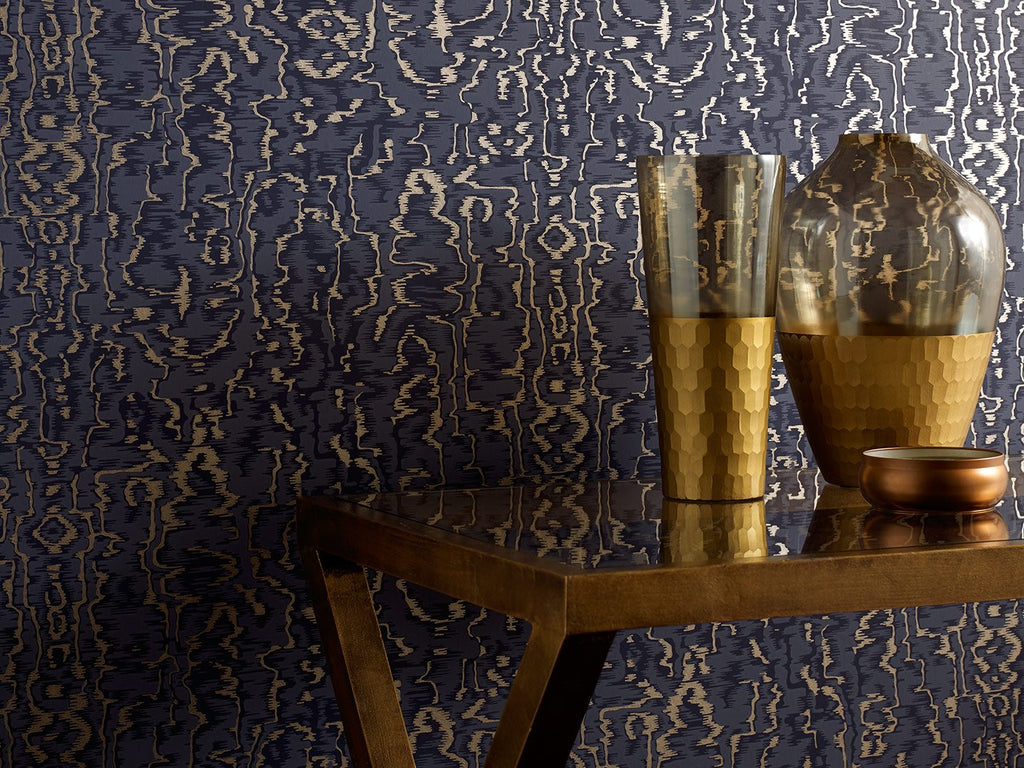 Authorized Dealer of Avington Wallpaper Samples and Purchasing available on all lines. The leading professional design trade resource for over 25 years. Service is our specialty. Call us at 1-888-373-4564