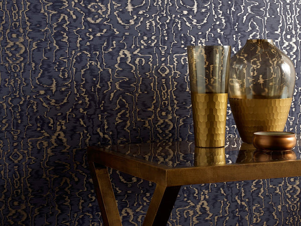Authorized Dealer of Avington Wallpaper Samples and Purchasing available on all lines. The leading professional design trade resource for over 25 years. Service is our specialty. Call us at 1-888-373-4564