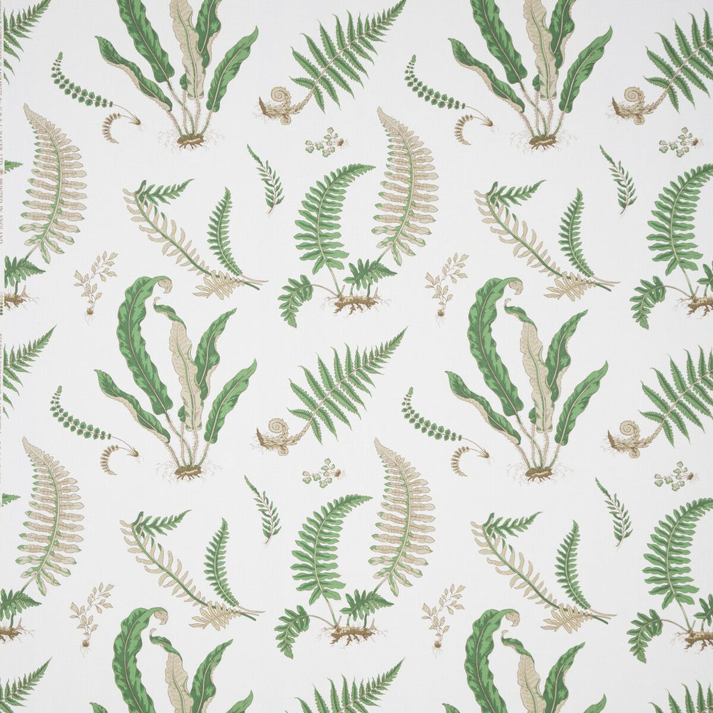 LEE JOFA Exclusively at Designer Wallcoverings and Fabrics