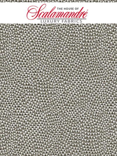 AMARE WIDE - DOVE GREY - FABRIC - B8AMWD-000 at Designer Wallcoverings and Fabrics, Your online resource since 2007