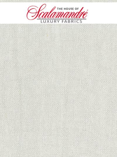 CANDELA WIDE - PAPER - FABRIC - B8CANLW-007 at Designer Wallcoverings and Fabrics, Your online resource since 2007
