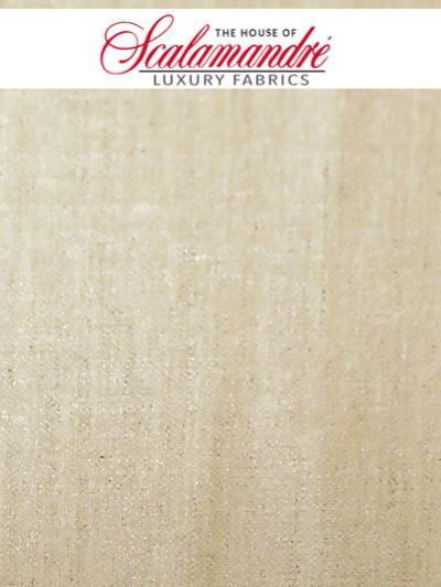 ARENA - GREIGE - FABRIC - B8AREN-010 at Designer Wallcoverings and Fabrics, Your online resource since 2007