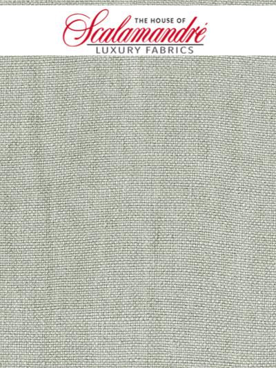 CANDELA - CLOUD - FABRIC - B8CANL-044 at Designer Wallcoverings and Fabrics, Your online resource since 2007