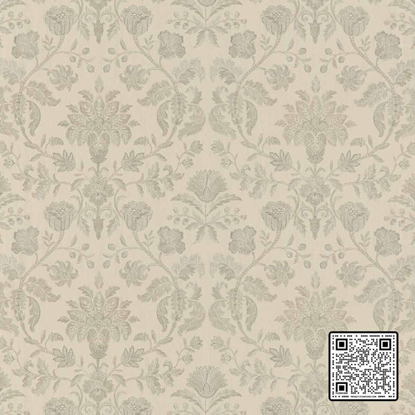  AMBERLEY COTTON - 37%;RAYON - 35%;LINEN - 28% BEIGE GREY  MULTIPURPOSE available exclusively at Designer Wallcoverings