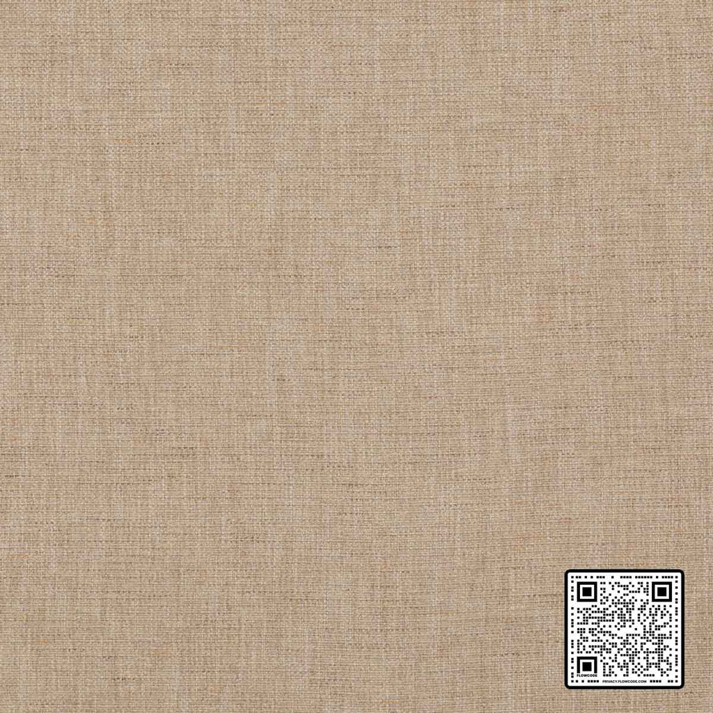  PENTRIDGE COTTON - 46%;VISCOSE - 32%;LINEN - 18%;POLYESTER - 4% BEIGE   MULTIPURPOSE available exclusively at Designer Wallcoverings