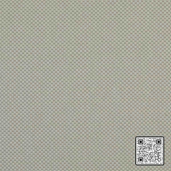  DEVON LINEN - 36%;COTTON - 30%;VISCOSE - 28%;POLYAMIDE - 6% BEIGE KHAKI NEUTRAL UPHOLSTERY available exclusively at Designer Wallcoverings