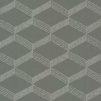 Palisades Paperweave Wallpaper | Jeffrey Stevens