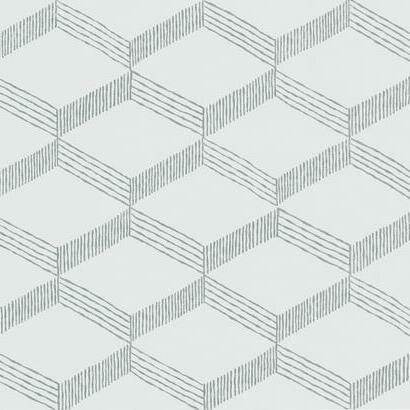 Palisades Paperweave Wallpaper | Jeffrey Stevens