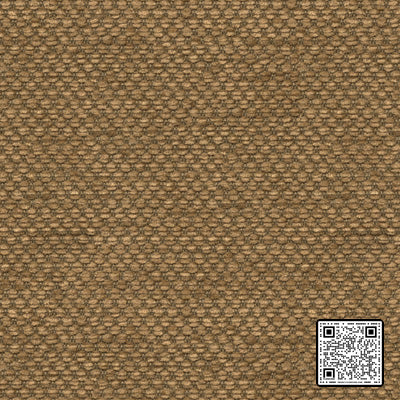  YORKE CHENILLE COTTON - 50%;RAYON - 50% BEIGE   UPHOLSTERY available exclusively at Designer Wallcoverings