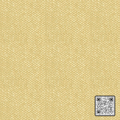  YORKE CHENILLE COTTON - 50%;RAYON - 50% BEIGE   UPHOLSTERY available exclusively at Designer Wallcoverings