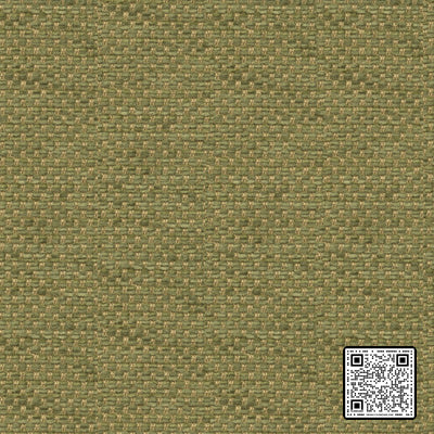  YORKE CHENILLE COTTON - 50%;RAYON - 50% LIGHT GREEN   UPHOLSTERY available exclusively at Designer Wallcoverings