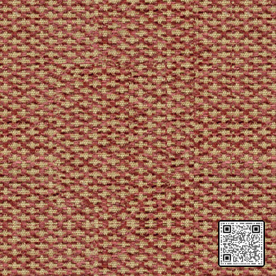  SPENCER SILK CHENILLE RAYON - 54%;COTTON - 28%;SILK - 18% PINK   UPHOLSTERY available exclusively at Designer Wallcoverings