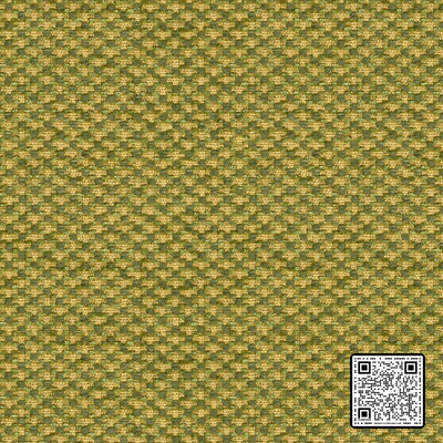  SPENCER SILK CHENILLE RAYON - 54%;COTTON - 28%;SILK - 18% GREEN   UPHOLSTERY available exclusively at Designer Wallcoverings