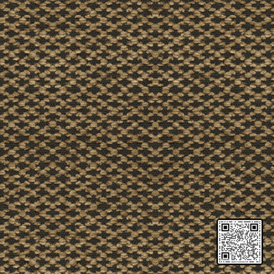  SPENCER SILK CHENILLE RAYON - 54%;COTTON - 28%;SILK - 18% BROWN   UPHOLSTERY available exclusively at Designer Wallcoverings