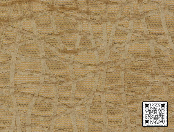  ASHANTI WOVEN POLYESTER - 51%;VISCOSE - 20%;COTTON - 17%;LINEN - 12% BROWN   UPHOLSTERY available exclusively at Designer Wallcoverings