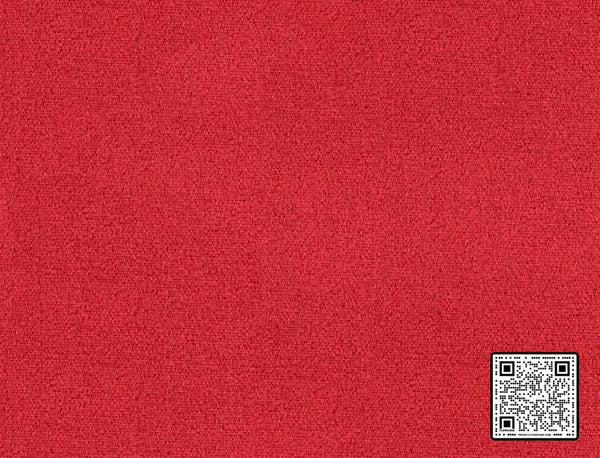  AUTUN MOHAIR VELVET MOHAIR BURGUNDY/RED   UPHOLSTERY available exclusively at Designer Wallcoverings