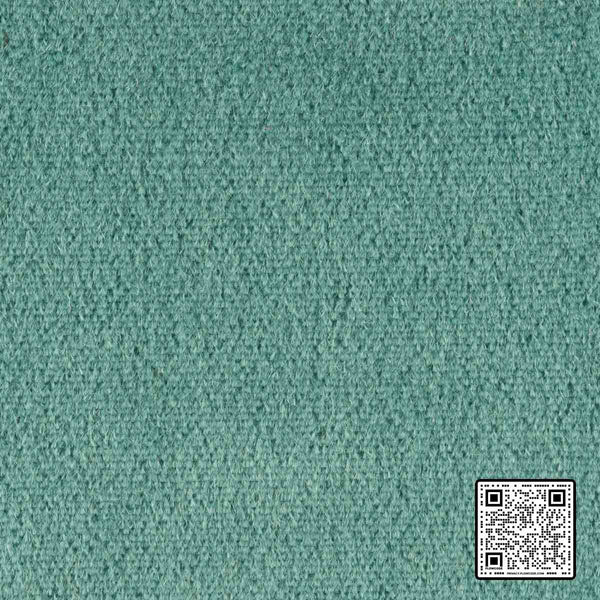  AUTUN MOHAIR VELVET MOHAIR BLUE   UPHOLSTERY available exclusively at Designer Wallcoverings