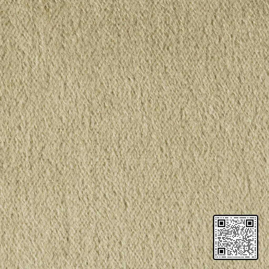  AUTUN MOHAIR VELVET MOHAIR TAUPE   UPHOLSTERY available exclusively at Designer Wallcoverings