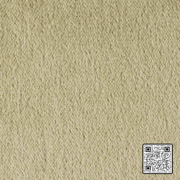  AUTUN MOHAIR VELVET MOHAIR TAUPE   UPHOLSTERY available exclusively at Designer Wallcoverings