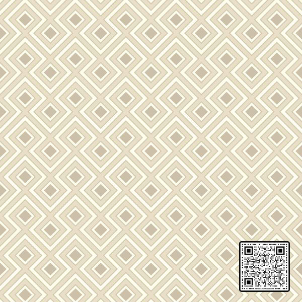  LA FIORENTINA SMALL NON WOVEN BEIGE   WALLCOVERING available exclusively at Designer Wallcoverings
