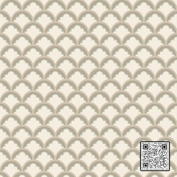  MOUNT TEMPLE SMALL NON WOVEN BEIGE GREY  WALLCOVERING available exclusively at Designer Wallcoverings