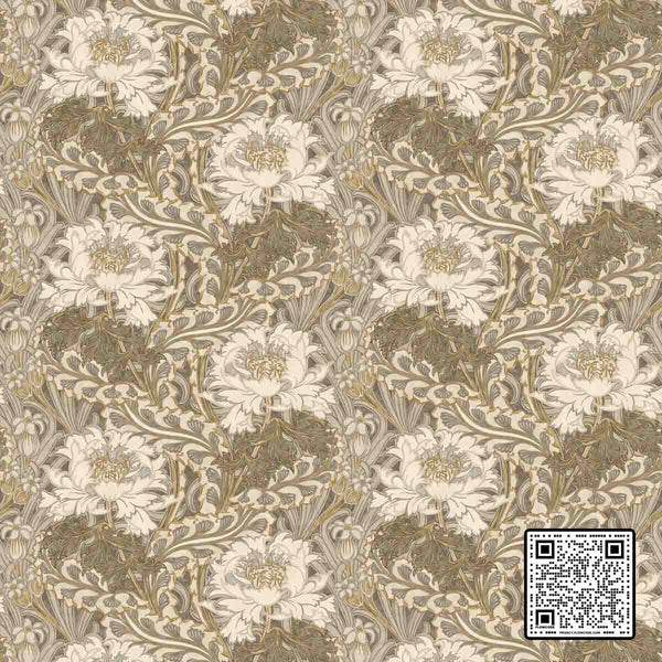  BRANTWOOD NON WOVEN BEIGE BROWN  WALLCOVERING available exclusively at Designer Wallcoverings