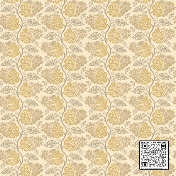  CALCOT NON WOVEN BROWN BEIGE WHITE WALLCOVERING available exclusively at Designer Wallcoverings