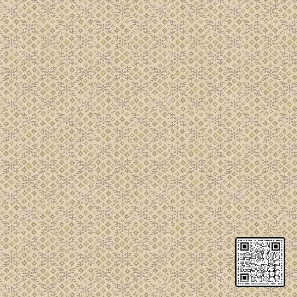  GRANTLY NON WOVEN BROWN BEIGE WHITE WALLCOVERING available exclusively at Designer Wallcoverings