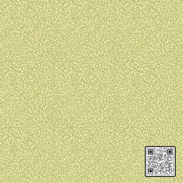  TANSY NON WOVEN GREEN   WALLCOVERING available exclusively at Designer Wallcoverings
