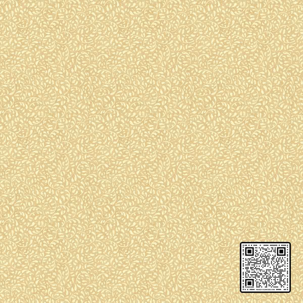  TANSY NON WOVEN BROWN BEIGE  WALLCOVERING available exclusively at Designer Wallcoverings
