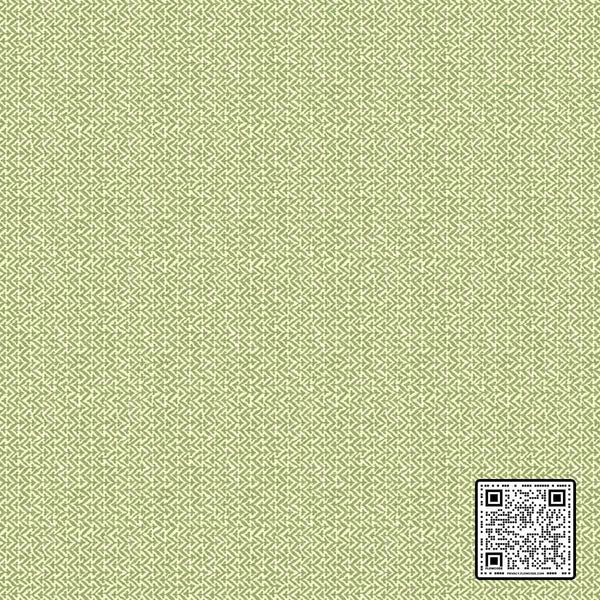  TILLY NON WOVEN GREEN WHITE  WALLCOVERING available exclusively at Designer Wallcoverings