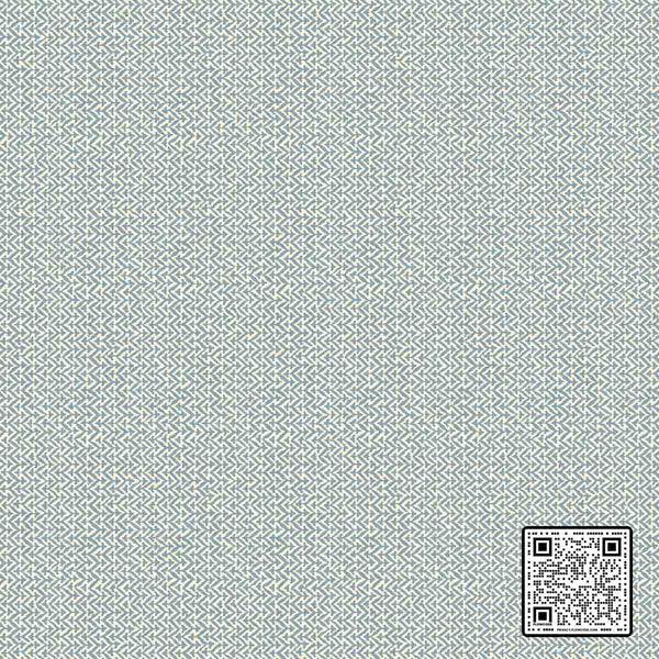  TILLY NON WOVEN BLUE WHITE  WALLCOVERING available exclusively at Designer Wallcoverings