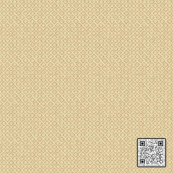  INDUS FLOWER NON WOVEN BROWN   WALLCOVERING available exclusively at Designer Wallcoverings