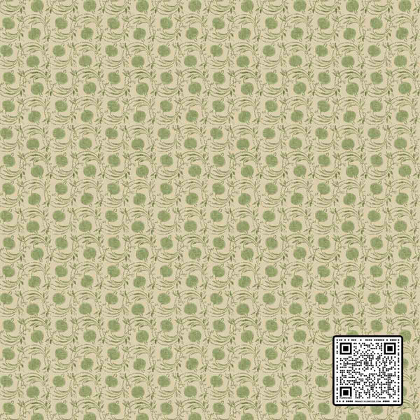  SEED POD NON WOVEN GREEN   WALLCOVERING available exclusively at Designer Wallcoverings
