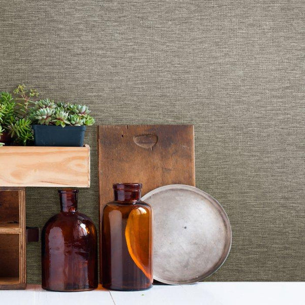 Hollywood Wallcoverings