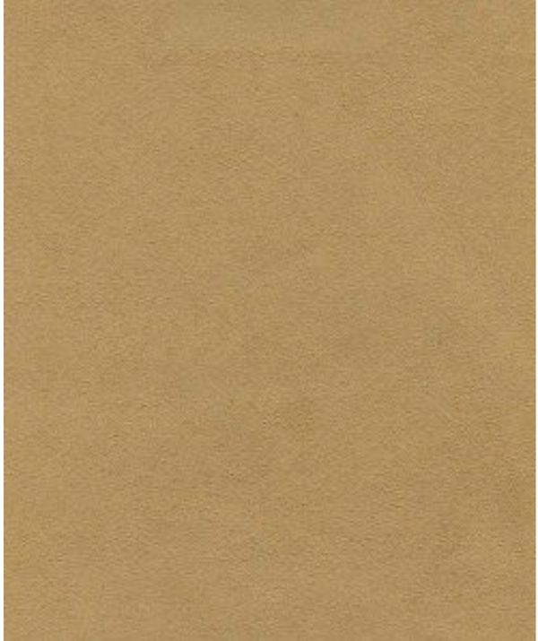Fentucci Faux Suede