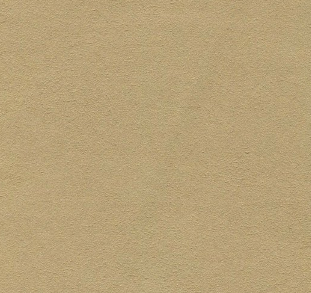 Fentucci Faux Suede - Upholstery and Wallcovering