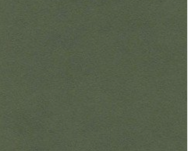Fentucci Faux Suede