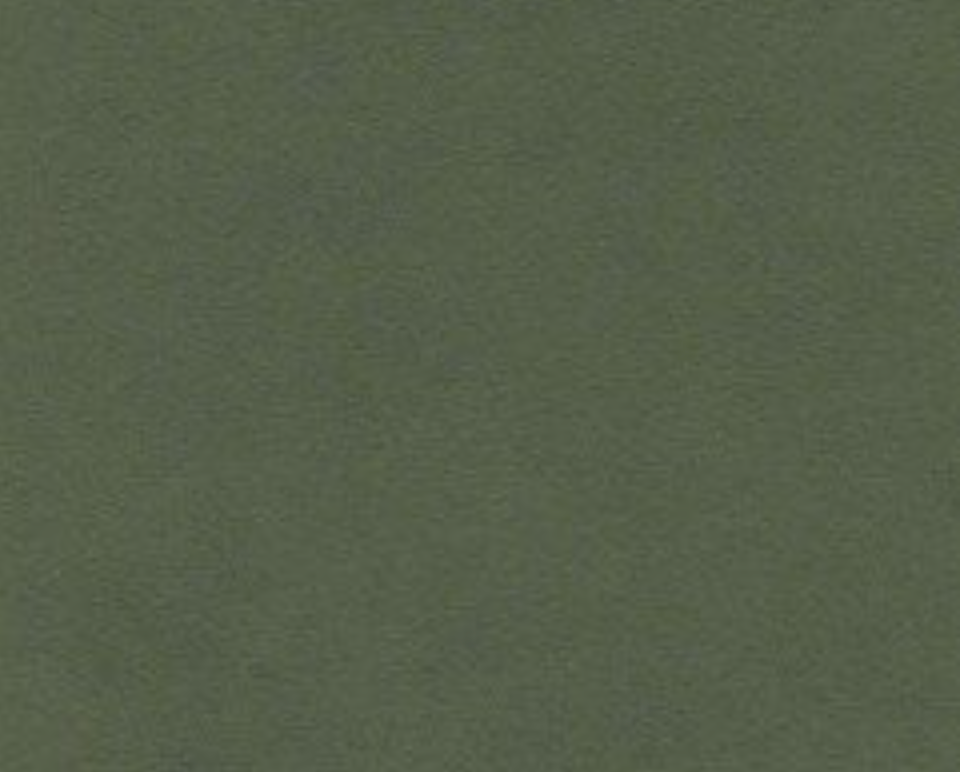 Fentucci Faux Suede - Upholstery and Wallcovering