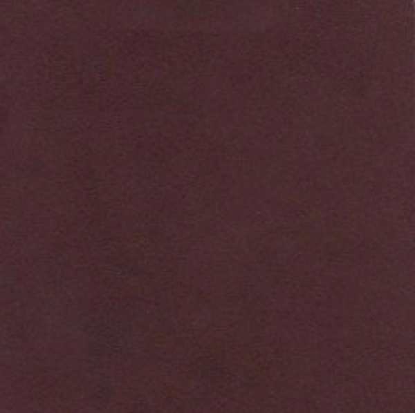 Fentucci Faux Suede