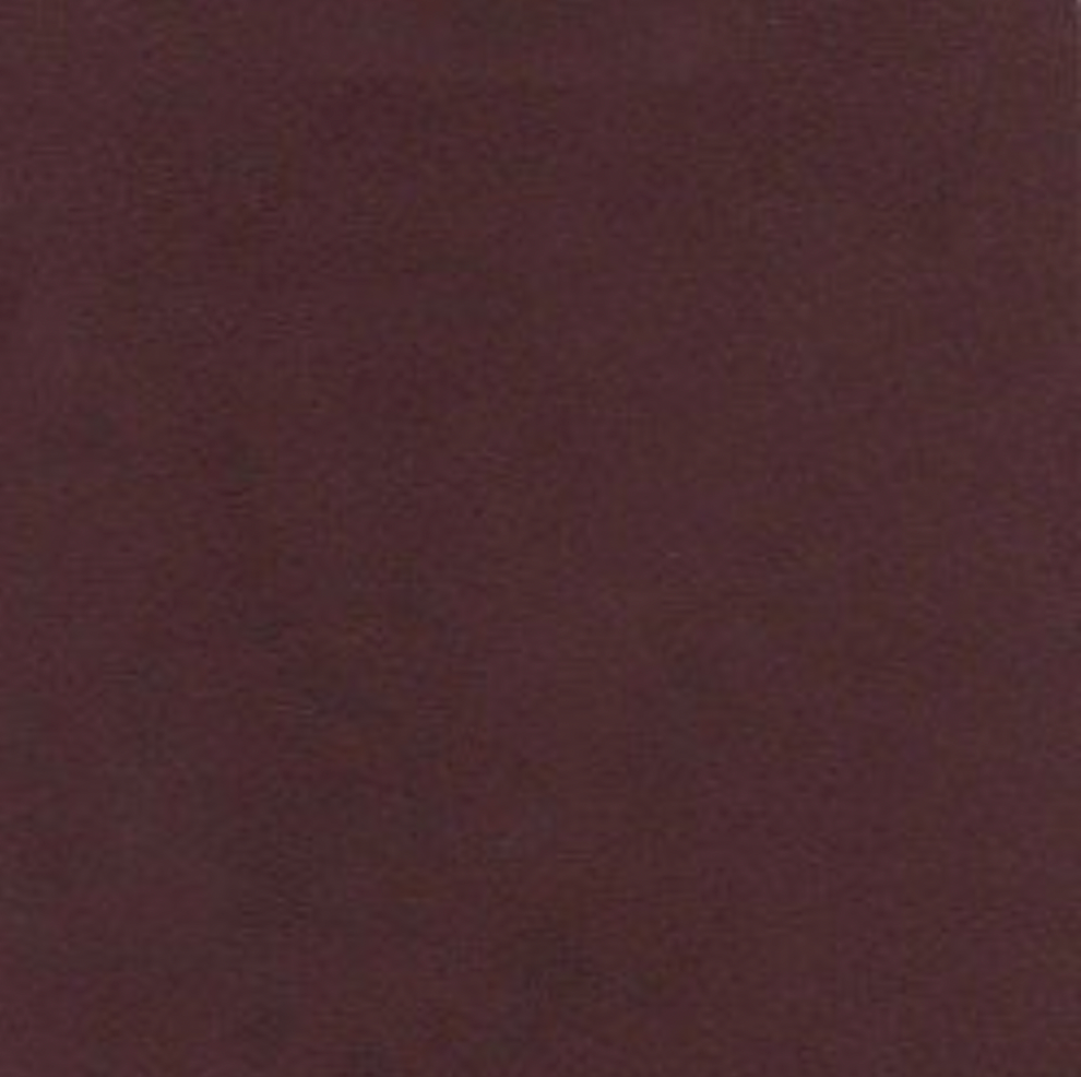 Fentucci Faux Suede - Upholstery and Wallcovering