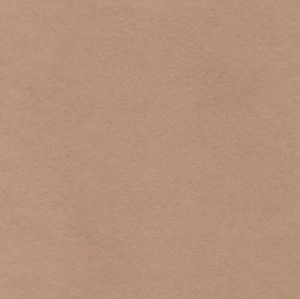 Fentucci Faux Suede