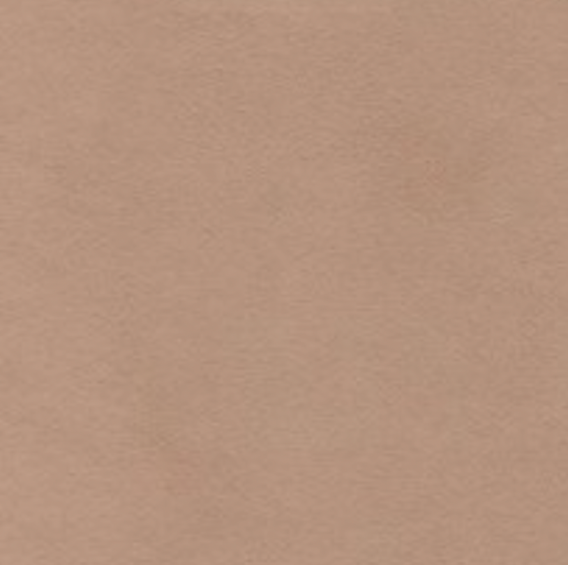 Fentucci Faux Suede - Upholstery and Wallcovering