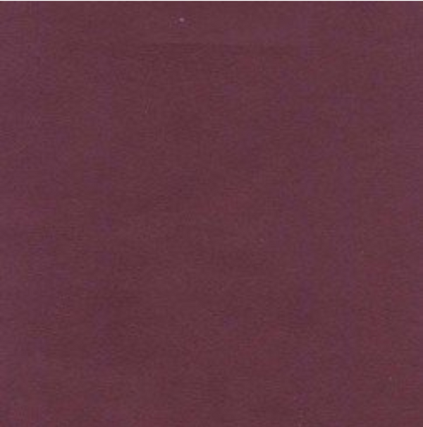 Fentucci Faux Suede